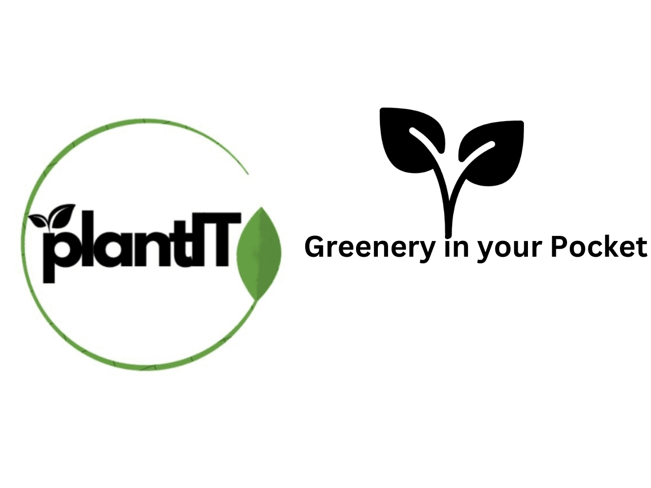 PlantIT