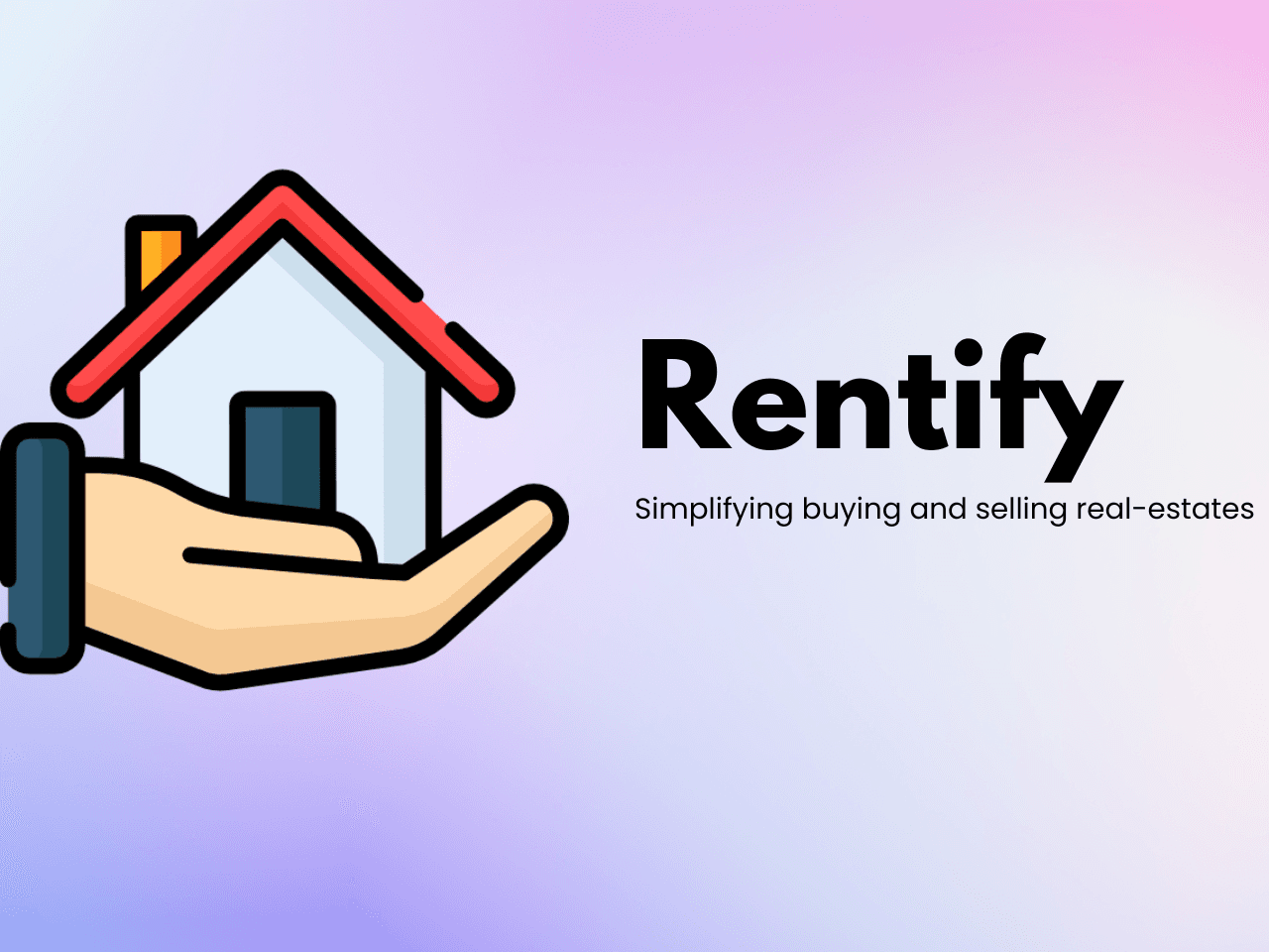 Rentify
