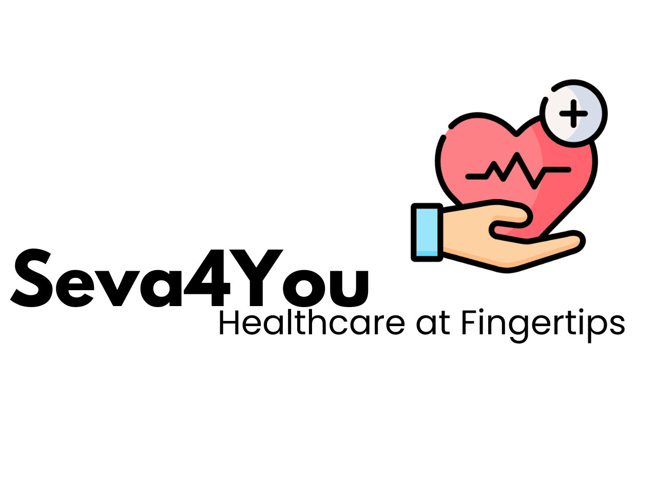 Seva4You